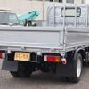 toyota dyna-truck 2018 CFJ1726118 image 14