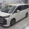 toyota noah 2022 -TOYOTA 【なにわ 383も8118】--Noah ZWR90W-0024862---TOYOTA 【なにわ 383も8118】--Noah ZWR90W-0024862- image 1