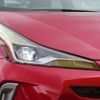 toyota prius 2019 -TOYOTA--Prius DAA-ZVW51--ZVW51-8066214---TOYOTA--Prius DAA-ZVW51--ZVW51-8066214- image 19