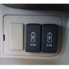 honda n-box 2019 -HONDA--N BOX DBA-JF3--JF3-1253027---HONDA--N BOX DBA-JF3--JF3-1253027- image 18