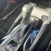 toyota corolla-touring-wagon 2020 quick_quick_6AA-ZWE211W_ZWE211-6019909 image 18