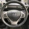 honda freed 2011 -HONDA--Freed DAA-GP3--GP3-1002517---HONDA--Freed DAA-GP3--GP3-1002517- image 13