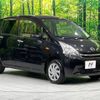 daihatsu move 2012 -DAIHATSU--Move DBA-LA110S--LA110S-0026620---DAIHATSU--Move DBA-LA110S--LA110S-0026620- image 17