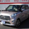 daihatsu cast 2018 -DAIHATSU--Cast LA250S--0122497---DAIHATSU--Cast LA250S--0122497- image 1