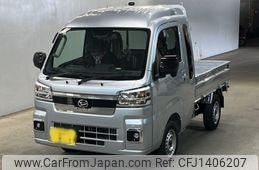 daihatsu hijet-truck 2024 CFJ1406207