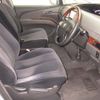 toyota estima 2011 CFJ1835100 image 6