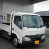 toyota dyna-truck 2013 GOO_NET_EXCHANGE_0903894A30250605W002 image 3