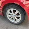 daihatsu move 2006 CFJ1632066 image 11