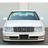 toyota crown 1999 -TOYOTA--Crown GF-JZS151--JZS151-0129892---TOYOTA--Crown GF-JZS151--JZS151-0129892- image 5