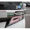 toyota vellfire 2019 -TOYOTA--Vellfire DAA-AYH30W--AYH30-0097220---TOYOTA--Vellfire DAA-AYH30W--AYH30-0097220- image 14