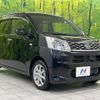 daihatsu move 2016 CFJ1692101 image 16