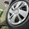 daihatsu rocky 2023 CFJ1706383 image 12