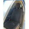 toyota corolla-fielder 2015 -TOYOTA--Corolla Fielder DAA-NKE165G--NKE165-7110709---TOYOTA--Corolla Fielder DAA-NKE165G--NKE165-7110709- image 10