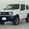 suzuki jimny 2022 -SUZUKI--Jimny 3BA-JB64W--JB64W-233661---SUZUKI--Jimny 3BA-JB64W--JB64W-233661- image 16