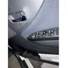 daihatsu move 2007 -DAIHATSU--Move DBA-L175S--L175S-0081531---DAIHATSU--Move DBA-L175S--L175S-0081531- image 8