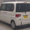 daihatsu tanto 2013 CFJ1601368 image 5
