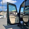 honda n-box 2020 -HONDA 【宮城 585ｹ221】--N BOX JF4--1117230---HONDA 【宮城 585ｹ221】--N BOX JF4--1117230- image 11