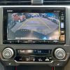 honda civic 2018 CFJ1539091 image 7