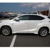 lexus nx 2014 -LEXUS--Lexus NX DBA-AGZ10--AGZ10-1002242---LEXUS--Lexus NX DBA-AGZ10--AGZ10-1002242- image 9