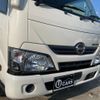 hino dutro 2017 GOO_NET_EXCHANGE_1300374A30250301W001 image 12