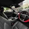 honda civic 2018 CFJ0974173 image 11