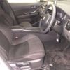 toyota c-hr 2020 -TOYOTA--C-HR ZYX11--2022934---TOYOTA--C-HR ZYX11--2022934- image 6