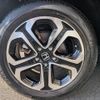 honda vezel 2014 -HONDA--VEZEL DAA-RU3--RU3-1007068---HONDA--VEZEL DAA-RU3--RU3-1007068- image 25