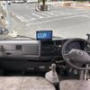 mazda titan-dash 2006 CFJ1899711 image 6