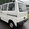 mitsubishi minicab-van 1993 quick_quick_V-U41V_U41V-0133405 image 4