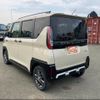 mitsubishi delica-mini 2024 CFJ1815498 image 21