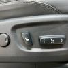 toyota land-cruiser-prado 2021 CFJ1630480 image 8