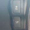 honda n-box 2015 -HONDA--N BOX DBA-JF1--JF1-1530364---HONDA--N BOX DBA-JF1--JF1-1530364- image 7