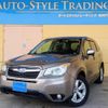 subaru forester 2014 quick_quick_DBA-SJ5_SJ5-034767 image 1