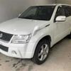 suzuki escudo 2012 -SUZUKI--Escudo TDA4W--213019---SUZUKI--Escudo TDA4W--213019- image 1