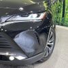 toyota harrier 2024 quick_quick_MXUA85_MXUA85-0017891 image 12