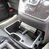 nissan serena 2020 -NISSAN--Serena HC27--019526---NISSAN--Serena HC27--019526- image 6