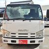 isuzu elf-truck 2014 GOO_NET_EXCHANGE_0208330A30241106W001 image 8