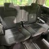 toyota alphard 2016 -TOYOTA--Alphard DBA-AGH30W--AGH30-0070412---TOYOTA--Alphard DBA-AGH30W--AGH30-0070412- image 10