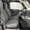 daihatsu hijet-truck 2020 CFJ1690649 image 22