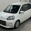 toyota porte 2017 -TOYOTA--Porte NSP141-8061384---TOYOTA--Porte NSP141-8061384- image 5