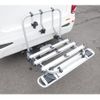 mazda bongo-truck 2017 GOO_NET_EXCHANGE_0709210A30250627W001 image 25