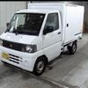 mitsubishi minicab-truck 2005 -MITSUBISHI 【愛媛 880あ36】--Minicab Truck U61T-1005795---MITSUBISHI 【愛媛 880あ36】--Minicab Truck U61T-1005795- image 5