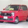 honda n-one 2020 CFJ1778229 image 1