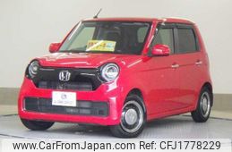 honda n-one 2020 CFJ1778229