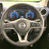 nissan dayz 2021 -NISSAN--DAYZ 5AA-B44W--B44W-0121510---NISSAN--DAYZ 5AA-B44W--B44W-0121510- image 11