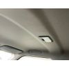 suzuki swift 2013 CFJ7384842 image 13