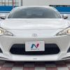 toyota 86 2015 -TOYOTA--86 DBA-ZN6--ZN6-055907---TOYOTA--86 DBA-ZN6--ZN6-055907- image 15