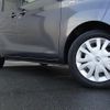 nissan dayz-roox 2016 quick_quick_B21A_B21A-0302650 image 10