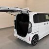 honda n-box 2018 CFJ1466895 image 76