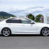 bmw 3-series 2016 -BMW 【岡崎 300ﾌ7761】--BMW 3 Series 3D20--0NT32191---BMW 【岡崎 300ﾌ7761】--BMW 3 Series 3D20--0NT32191- image 16